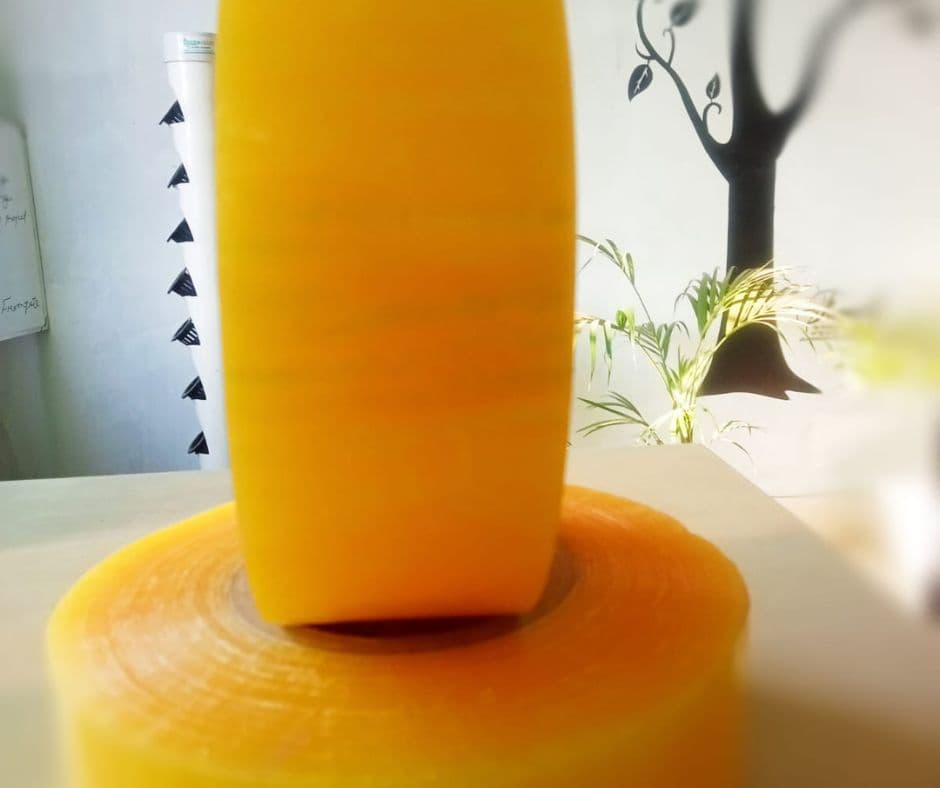 Packaging Tape/Scotch Tape - 1 KG