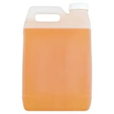 All Purpose Cleaner (Soap) Bottle 500 GM/ 1L / 2L / 5L