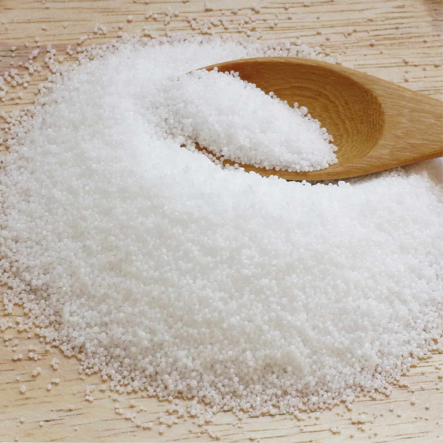 Stearic Acid — Candle Hardener